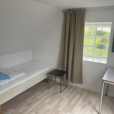 Fully Equipped House For Short And Long Term Villa *